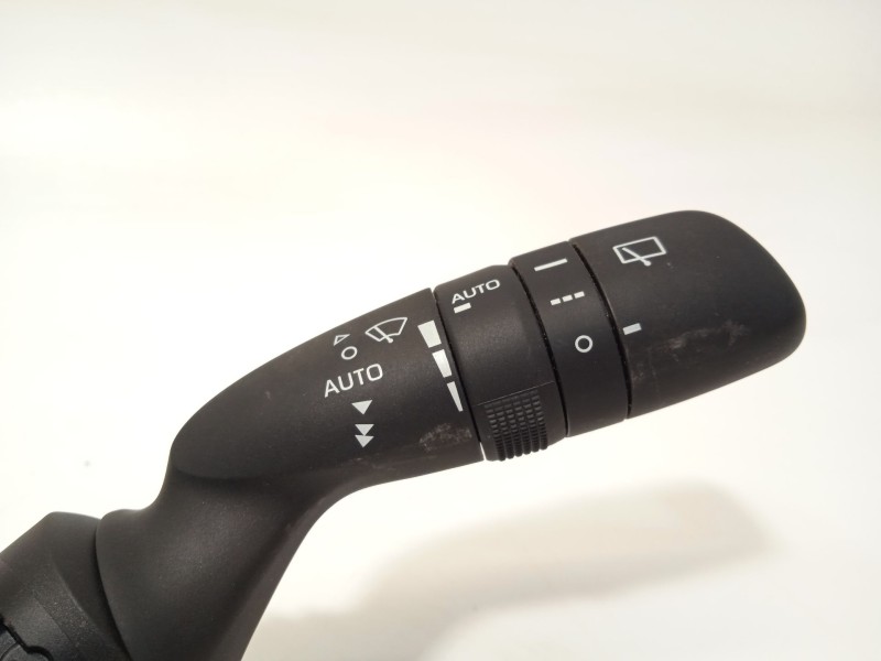 Recambio de mando intermitentes para toyota corolla (e21) referencia OEM IAM 8465202A50 8432902040 