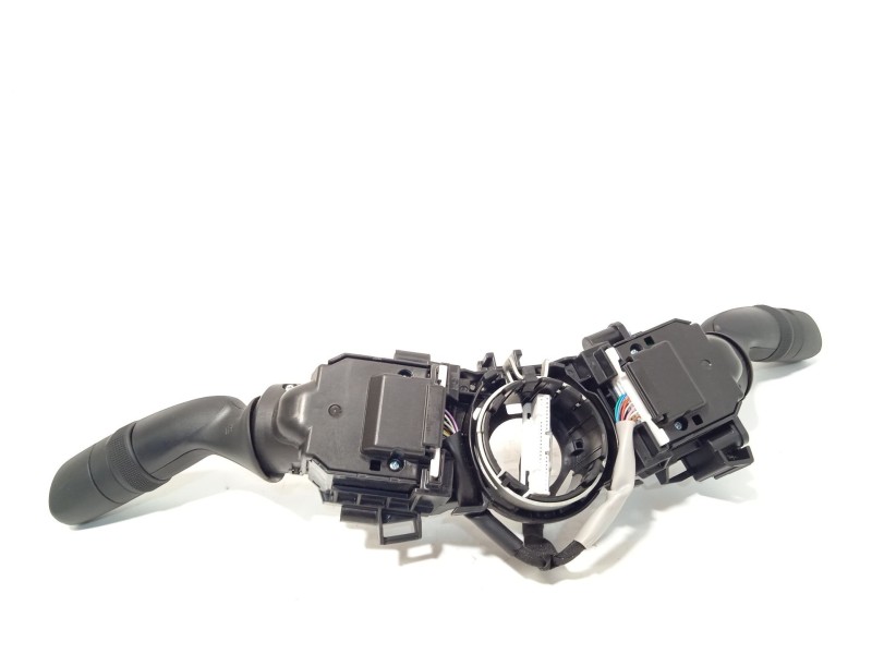 Recambio de mando intermitentes para toyota corolla (e21) referencia OEM IAM 8465202A50 8432902040 