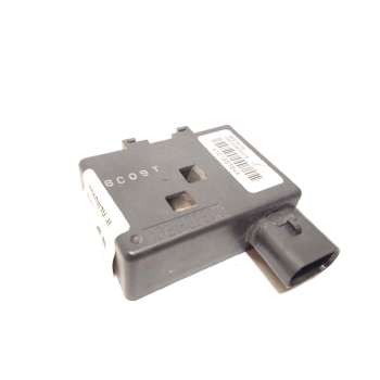 MODULO ELECTRONICO 8637A176 G8D640MBUZB