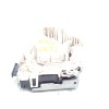 Recambio de cerradura puerta trasera derecha para jeep grand cherokee iv (wk, wk2) 3.0 crd v6 4x4 referencia OEM IAM P04589922AF