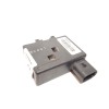 Recambio de modulo electronico para citroën c4 aircross 1.6 hdi fap referencia OEM IAM 8637A176  G8D640MBUZB