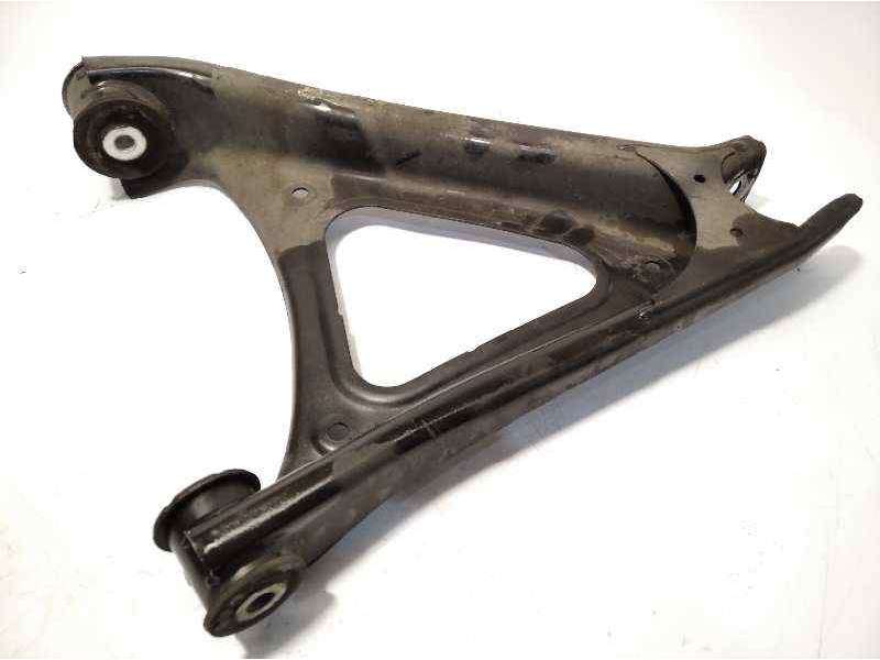 BRAZO SUSPENSION INFERIOR TRASERO DERECHO 7P0505312E 