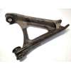 Recambio de brazo suspension inferior trasero derecho para volkswagen touareg (7p5) v6 tdi referencia OEM IAM 7P0505312E  