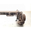 Recambio de puente trasero para fiat ducato maxi furgón g. vol. 35 (290) 2.3 jtd cat referencia OEM IAM 01374263080  1379500080