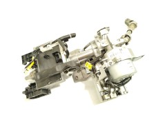 Recambio de columna direccion para mazda 2 lim. () 1.5 16v cat referencia OEM IAM DH3T32100E   2
