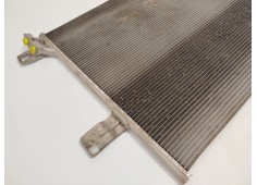 Recambio de condensador / radiador aire acondicionado para volkswagen transporter t6 furgoneta (sga, sgh, sha, shh) 2.0 tdi refe 2