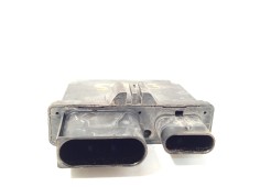 Recambio de modulo electronico para volkswagen transporter t6 furgoneta (sga, sgh, sha, shh) 2.0 tdi referencia OEM IAM 7N094132 2