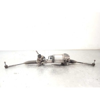 CREMALLERA DIRECCION 13335002 0273010110 39101582