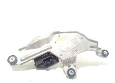 Recambio de motor limpia trasero para toyota corolla (e21) referencia OEM IAM 8513002060  2596003631 2