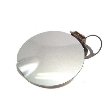 TAPA EXTERIOR COMBUSTIBLE 05076926AC 