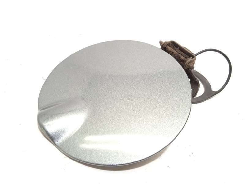 TAPA EXTERIOR COMBUSTIBLE 05076926AC 