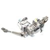 Recambio de columna direccion para renault captur 1.5 dci diesel fap energy referencia OEM IAM 488106208R  