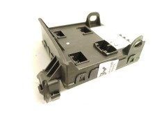 Recambio de modulo electronico para mazda 2 lim. () 1.5 16v cat referencia OEM IAM D10A675Z0A  A2C74034609 2