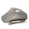 Recambio de airbag delantero izquierdo para bmw 5 (e60) 530 i referencia OEM IAM 33676960201J 32346776425 