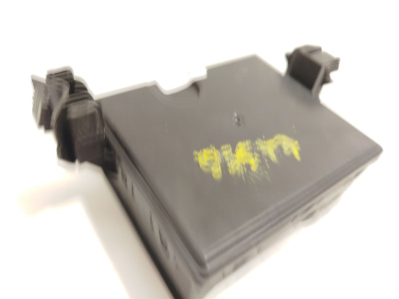 Recambio de modulo electronico para mazda 2 lim. () 1.5 16v cat referencia OEM IAM D10A675Z0A  A2C74034609