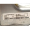 Recambio de columna direccion para ford ka (ru8) 1.3 tdci referencia OEM IAM 1796265 735517029 