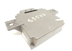 Recambio de modulo electronico para mazda 2 lim. () 1.5 16v cat referencia OEM IAM PE0318572   2