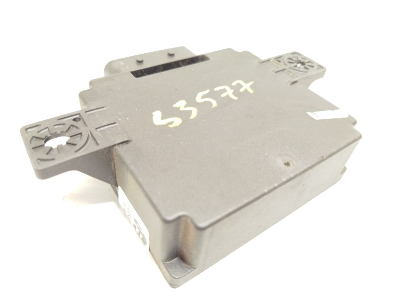 Recambio de modulo electronico para mazda 2 lim. () 1.5 16v cat referencia OEM IAM PE0318572  