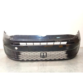 PARAGOLPES DELANTERO 2K7807221A 