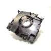 Recambio de anillo airbag para seat leon (5f1) 1.4 16v tsi referencia OEM IAM 5Q0953549F  