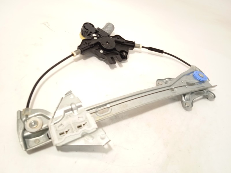 Recambio de elevalunas delantero izquierdo para toyota corolla (e21) referencia OEM IAM 6982002741 8570102090 