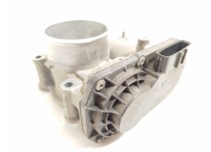 Recambio de caja mariposa para mazda 2 lim. () 1.5 16v cat referencia OEM IAM P53N13640   2