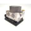 Recambio de abs para audi a3 (8v1, 8vk) 1.6 tdi referencia OEM IAM 3Q0614517AA 3Q0614379AA 10022006714