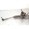 Recambio de cremallera direccion para opel astra j sports tourer cosmo referencia OEM IAM 13335002 0273010110 39101582
