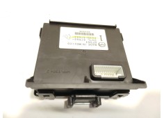 Recambio de modulo electronico para mazda 2 lim. () 1.5 16v cat referencia OEM IAM DG7L67560  D23N67562 2