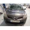 renault clio iii (br0/1, cr0/1) del año 2006