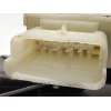 Recambio de elevalunas delantero derecho para peugeot 308 sw business-line referencia OEM IAM 9678189780  