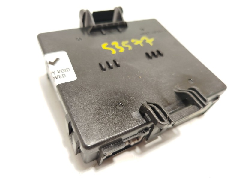 Recambio de modulo electronico para mazda 2 lim. () 1.5 16v cat referencia OEM IAM DG7L67560  D23N67562