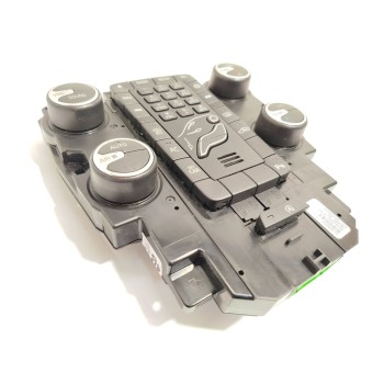 Recambio de mando multifuncion para volvo v40 hatchback (525) d2 referencia OEM IAM 31398643  