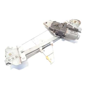 ELEVALUNAS TRASERO IZQUIERDO 9223A2 400585T