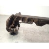 Recambio de puente trasero para fiat ducato maxi furgón g. vol. 35 (290) 2.3 jtd cat referencia OEM IAM 01374263080  1379500080