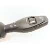 Recambio de mando intermitentes para ford fiesta vi (cb1, ccn) 1.0 ecoboost referencia OEM IAM 8A6T13N064BG 1682336 
