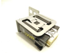 Recambio de modulo electronico para mazda 2 lim. () 1.5 16v cat referencia OEM IAM D23N51225  3560065120 2