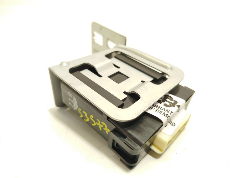 Recambio de modulo electronico para mazda 2 lim. () 1.5 16v cat referencia OEM IAM D23N51225  3560065120