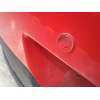 Recambio de paragolpes trasero para mazda 2 lim. (de) 1.3 16v cat referencia OEM IAM DF7150221GBB  
