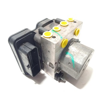 ABS 476602738R 0265956628 269727 OEM 476602738R