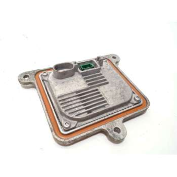 CENTRALITA FAROS XENON A71154400DG X635S312ECA