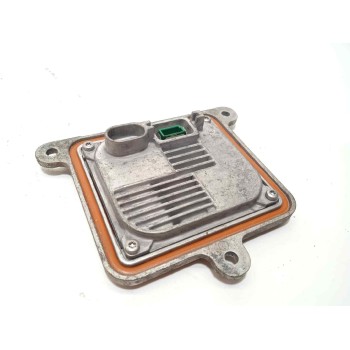 CENTRALITA FAROS XENON A71154400DG X635S312ECA