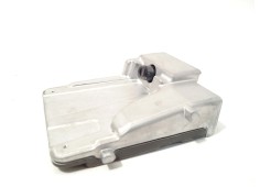 Recambio de modulo electronico para toyota corolla (e21) referencia OEM IAM 8646C12010  0365007975 2