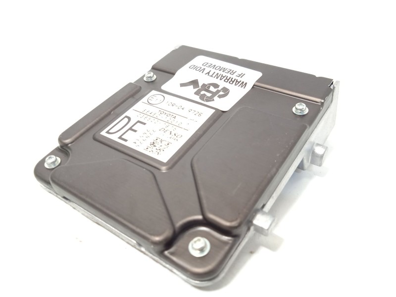 Recambio de modulo electronico para toyota corolla (e21) referencia OEM IAM 8646C12010  0365007975