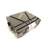 Recambio de modulo electronico para skoda fabia iv (pj3) 1.0 tsi referencia OEM IAM 3Q0907530AR  A3C0903570254