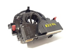 Recambio de anillo airbag para toyota corolla (e21) referencia OEM IAM 8430802080   2