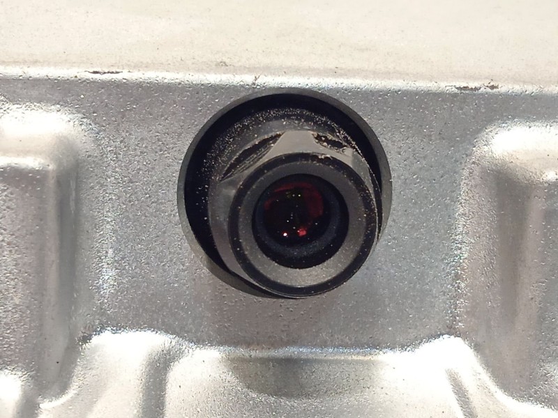 Recambio de modulo electronico para toyota corolla (e21) referencia OEM IAM 8646C12010  0365007975