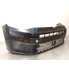 Recambio de paragolpes delantero para volkswagen caddy (2k7) 2.0 tdi referencia OEM IAM 2K7807221A  