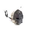 Recambio de cerradura puerta trasera derecha para seat altea xl (5p5) stylance / style referencia OEM IAM 5P0839012B  