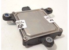 Recambio de modulo electronico para toyota corolla (e21) referencia OEM IAM 4135ASRR3A A2C7642170500 0AYSRR3A 2